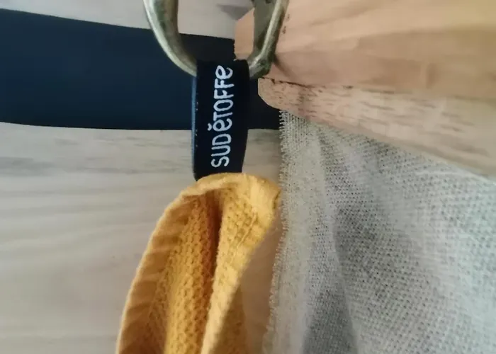 La Verdine Campingplatz Lacaze