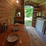 La Verdine