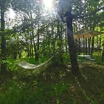 La Verdine Campsite